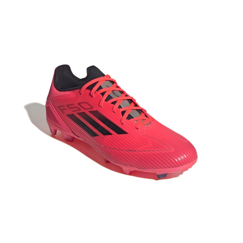 Zapatillas De Futbol Adidas Para Hombre F50 League Fg/Mg Ie0602