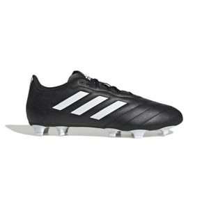 Zapatillas De Futbol Adidas Para Hombre Hp6453 Goletto Viii Fg