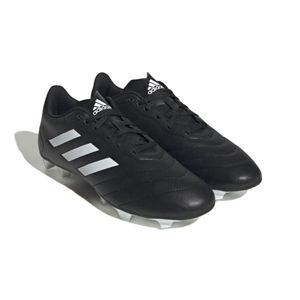 Zapatillas De Futbol Adidas Para Hombre Hp6453 Goletto Viii Fg