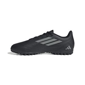 Zapatillas De Futbol Adidas Para Hombre If1408 Deportivo Iii Tf