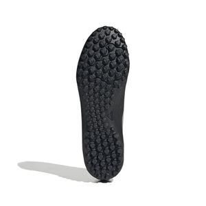 Zapatillas De Futbol Adidas Para Hombre If1408 Deportivo Iii Tf