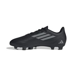 Zapatillas De Futbol Adidas Para Hombre Lii Fxg If1401 Negro Tillas Negro