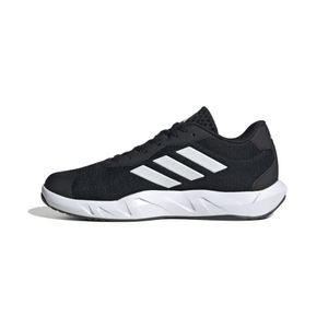 Zapatillas Cross Training Adidas Para Hombre If0953 Amplimove Trainer M