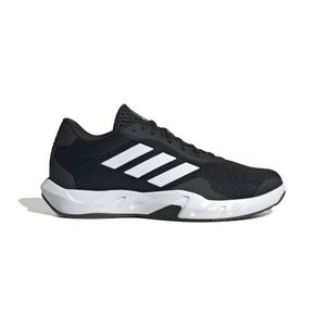 Zapatillas Cross Training Adidas Para Hombre If0953 Amplimove Trainer M