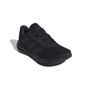 Zapatillas Running Adidas Hombre Galaxy 7 M Id8757 Negro