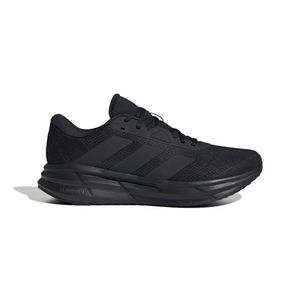 Zapatillas Running Adidas Hombre Galaxy 7 M Id8757 Negro
