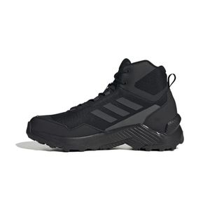 Zapatillas Outdoor Adidas Para Hombre Hp8600 Terrex Eastrail 2 Mid R.Rdy