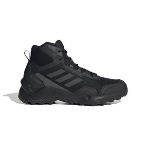 Zapatillas Outdoor Adidas Para Hombre Hp8600 Terrex Eastrail 2 Mid R.Rdy
