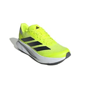 Zapatillas Running Adidas Hombre Duramo Sl2 M If9395 Amarillo
