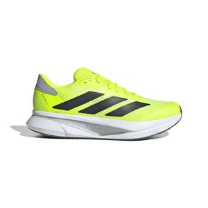 Zapatillas Running Adidas Hombre Duramo Sl2 M If9395 Amarillo