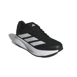 Zapatillas Running Adidas Hombre Duramo Sl2 M Ih8218 Negro