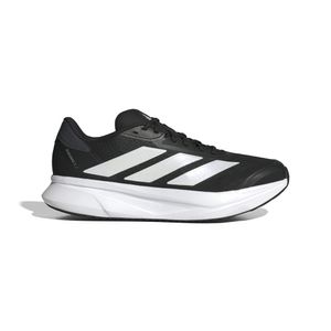 Zapatillas Running Adidas Hombre Duramo Sl2 M Ih8218 Negro