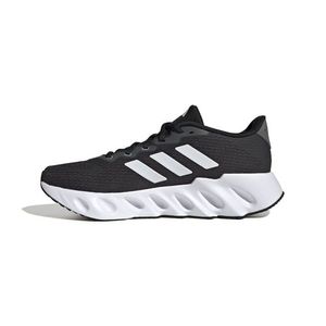 Zapatillas Running Adidas Para Hombre Adidas Switch Run M If5720 Negro