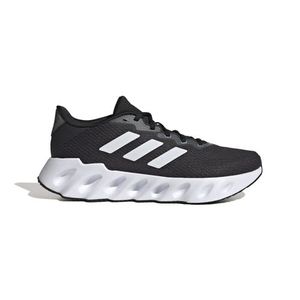Zapatillas Running Adidas Para Hombre Adidas Switch Run M If5720 Negro