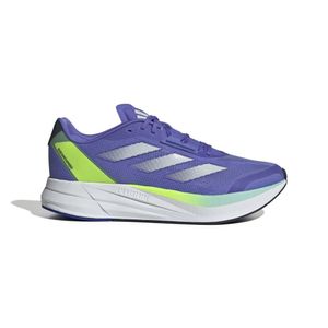Zapatillas Running Adidas Para Hombre Duramo Speed M If1204 Multicolor