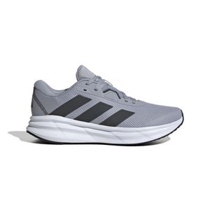 Zapatillas Running Adidas Para Hombre Id8754 Galaxy 7 M