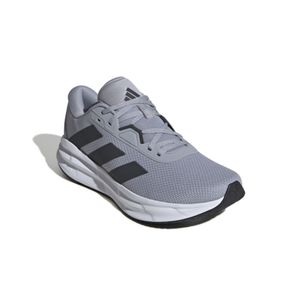 Zapatillas Running Adidas Para Hombre Id8754 Galaxy 7 M