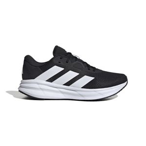 Zapatillas Running Adidas Para Hombre Id8760 Galaxy 7 M