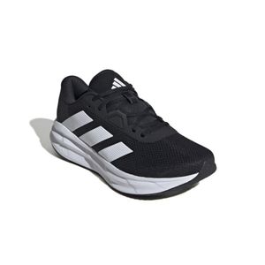 Zapatillas Running Adidas Para Hombre Id8760 Galaxy 7 M
