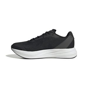 Zapatillas Running Adidas Para Hombre Id9850 Duramo Speed