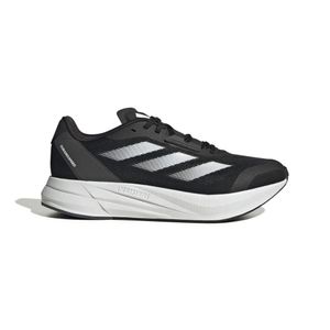 Zapatillas Running Adidas Para Hombre Id9850 Duramo Speed