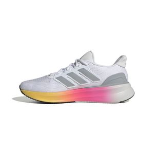 Zapatillas Running Adidas Para Hombre Ie8791 Ultrarun 5
