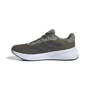 Zapatillas Running Adidas Para Hombre Ih6002 Response