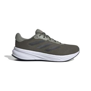 Zapatillas Running Adidas Para Hombre Ih6002 Response