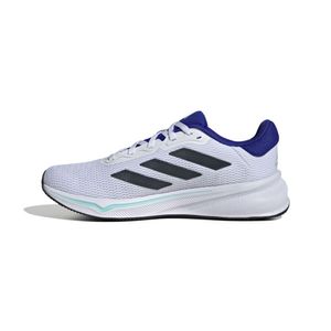Zapatillas Running Adidas Para Hombre Ih6005 Response