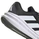 image-3d078dac23f94f41ae97e0b927d45083