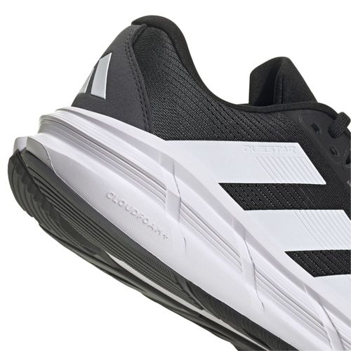 image-3d078dac23f94f41ae97e0b927d45083