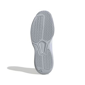 Zapatillas Tenis Adidas Hombre Courtflash Speed If9113 Blanco