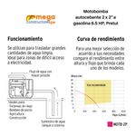 imageUrl_5