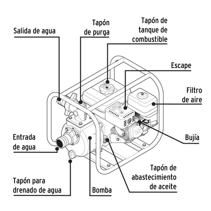 imageUrl_3