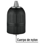 imageUrl_4