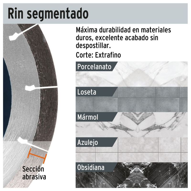 imageUrl_10