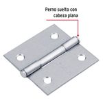 imageUrl_2