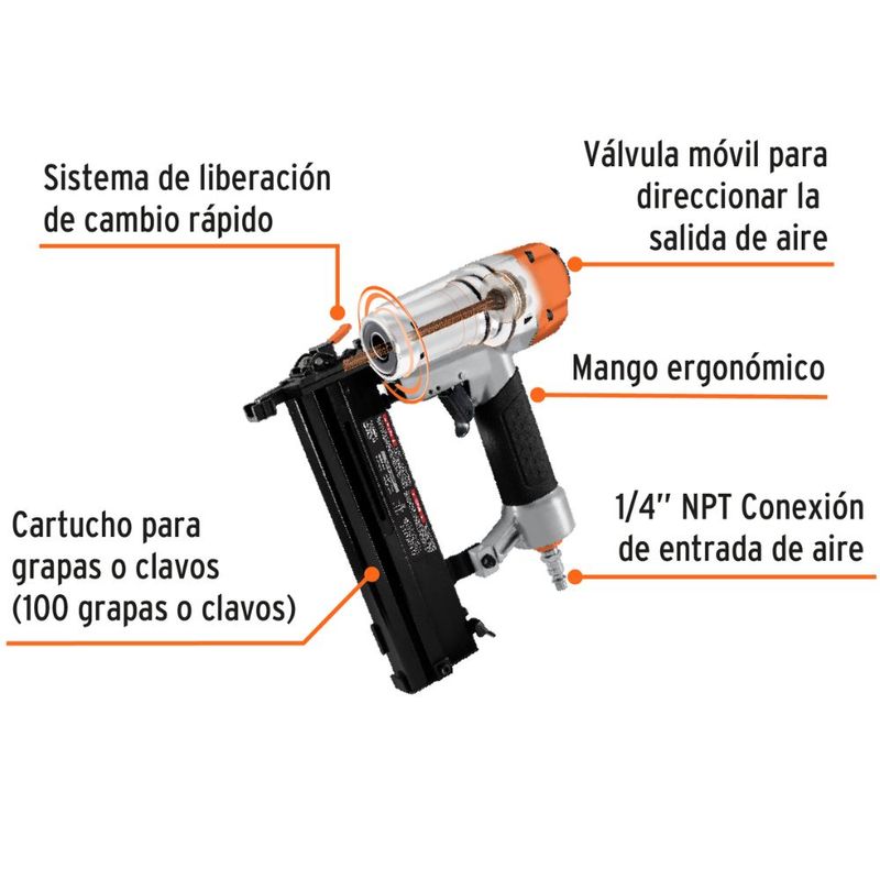 imageUrl_5