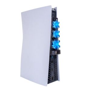 Ventilador de Refrigeración para Consola PS5 YZC-484
