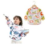 imageUrl_2