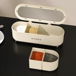 imageUrl_5