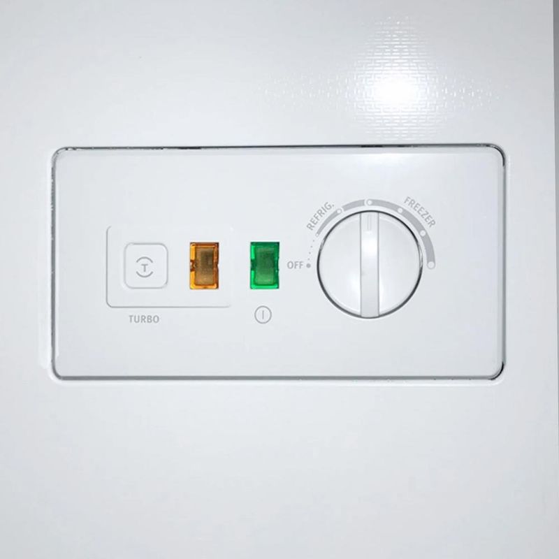 imageUrl_6