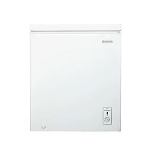 Congeladora Electrolux Cycle Defrost 145 Litros EFC15A2HPWB
