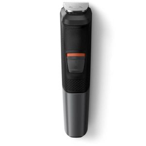 Maquina recortadora 11 en 1 Philips MG5730