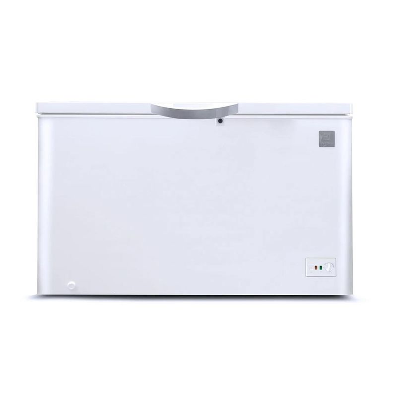 imageUrl_2