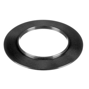 Anillo para lente de 55mm (Ring YN14-EX)