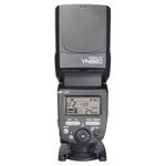 imageUrl_1