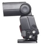 imageUrl_2