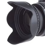 imageUrl_3