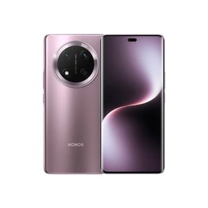 Honor Magic 7 Lite 512Gb 8Gb 108Mp + 5Mp Titanium Purple
